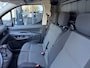 Fiat Doblò L2 Lang 1.5 BlueHdi 102PK 3-pers, Navi, Cruisecntrl, PDC, NIEUWSTAAT!