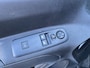 Fiat Doblò L2 Lang 1.5 BlueHdi 102PK 3-pers, Navi, Cruisecntrl, PDC, NIEUWSTAAT!