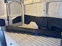 Fiat Doblò L2 Lang 1.5 BlueHdi 102PK 3-pers, Navi, Cruisecntrl, PDC, NIEUWSTAAT!