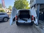 Fiat Doblò L2 Lang 1.5 BlueHdi 102PK 3-pers, Navi, Cruisecntrl, PDC, NIEUWSTAAT!