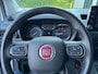 Fiat Doblò L2 Lang 1.5 BlueHdi 102PK 3-pers, Navi, Cruisecntrl, PDC, NIEUWSTAAT!