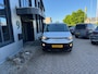 Fiat Doblò L2 Lang 1.5 BlueHdi 102PK 3-pers, Navi, Cruisecntrl, PDC, NIEUWSTAAT!