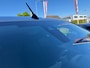 Fiat Doblò L2 Lang 1.5 BlueHdi 102PK 3-pers, Navi, Cruisecntrl, PDC, NIEUWSTAAT!