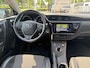 Toyota Auris 1.8 Hybrid Executive|Trekhaak