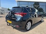 Toyota Auris 1.8 Hybrid Executive|Trekhaak