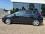 Toyota Auris 1.8 Hybrid Executive|Trekhaak