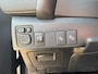Toyota Auris 1.8 Hybrid Executive|Trekhaak