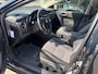 Toyota Auris 1.8 Hybrid Executive|Trekhaak