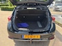 Toyota Auris 1.8 Hybrid Executive|Trekhaak