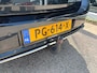 Toyota Auris 1.8 Hybrid Executive|Trekhaak