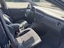 Toyota Auris 1.8 Hybrid Executive|Trekhaak