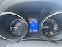 Toyota Auris 1.8 Hybrid Executive|Trekhaak