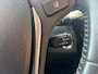 Toyota Auris 1.8 Hybrid Executive|Trekhaak