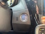 Toyota Auris 1.8 Hybrid Executive|Trekhaak