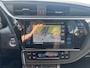 Toyota Auris 1.8 Hybrid Executive|Trekhaak