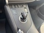 Toyota Auris 1.8 Hybrid Executive|Trekhaak