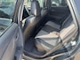 Toyota Auris 1.8 Hybrid Executive|Trekhaak