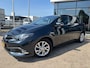 Toyota Auris 1.8 Hybrid Executive|Trekhaak