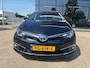 Toyota Auris 1.8 Hybrid Executive|Trekhaak