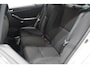 Toyota Avensis 2.2 D-4D Linea Luna Clima Cruise Trekhaak Lichtmetalen velgen
