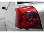 Toyota Avensis 2.2 D-4D Linea Luna Clima Cruise Trekhaak Lichtmetalen velgen