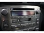 Toyota Avensis 2.2 D-4D Linea Luna Clima Cruise Trekhaak Lichtmetalen velgen