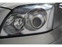 Toyota Avensis 2.2 D-4D Linea Luna Clima Cruise Trekhaak Lichtmetalen velgen