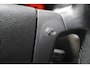 Toyota Avensis 2.2 D-4D Linea Luna Clima Cruise Trekhaak Lichtmetalen velgen