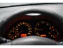 Toyota Avensis 2.2 D-4D Linea Luna Clima Cruise Trekhaak Lichtmetalen velgen