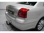 Toyota Avensis 2.2 D-4D Linea Luna Clima Cruise Trekhaak Lichtmetalen velgen