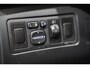 Toyota Avensis 2.2 D-4D Linea Luna Clima Cruise Trekhaak Lichtmetalen velgen