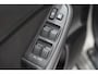 Toyota Avensis 2.2 D-4D Linea Luna Clima Cruise Trekhaak Lichtmetalen velgen