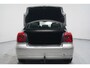 Toyota Avensis 2.2 D-4D Linea Luna Clima Cruise Trekhaak Lichtmetalen velgen