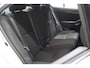 Toyota Avensis 2.2 D-4D Linea Luna Clima Cruise Trekhaak Lichtmetalen velgen