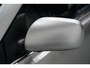 Toyota Avensis 2.2 D-4D Linea Luna Clima Cruise Trekhaak Lichtmetalen velgen