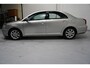Toyota Avensis 2.2 D-4D Linea Luna Clima Cruise Trekhaak Lichtmetalen velgen