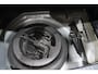 Toyota Avensis 2.2 D-4D Linea Luna Clima Cruise Trekhaak Lichtmetalen velgen