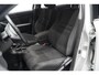 Toyota Avensis 2.2 D-4D Linea Luna Clima Cruise Trekhaak Lichtmetalen velgen
