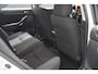 Toyota Avensis 2.2 D-4D Linea Luna Clima Cruise Trekhaak Lichtmetalen velgen