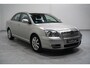 Toyota Avensis 2.2 D-4D Linea Luna Clima Cruise Trekhaak Lichtmetalen velgen