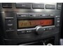 Toyota Avensis 2.2 D-4D Linea Luna Clima Cruise Trekhaak Lichtmetalen velgen