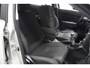 Toyota Avensis 2.2 D-4D Linea Luna Clima Cruise Trekhaak Lichtmetalen velgen