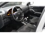 Toyota Avensis 2.2 D-4D Linea Luna Clima Cruise Trekhaak Lichtmetalen velgen
