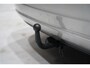 Toyota Avensis 2.2 D-4D Linea Luna Clima Cruise Trekhaak Lichtmetalen velgen