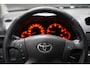 Toyota Avensis 2.2 D-4D Linea Luna Clima Cruise Trekhaak Lichtmetalen velgen