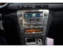 Toyota Avensis 2.2 D-4D Linea Luna Clima Cruise Trekhaak Lichtmetalen velgen