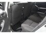 Toyota Avensis 2.2 D-4D Linea Luna Clima Cruise Trekhaak Lichtmetalen velgen