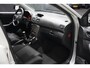 Toyota Avensis 2.2 D-4D Linea Luna Clima Cruise Trekhaak Lichtmetalen velgen