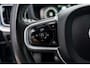 Volvo V60 2.0 D4 R-Design *Leder *Stuur. verw* Dealer onderhouden*