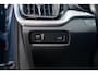 Volvo V60 2.0 D4 R-Design *Leder *Stuur. verw* Dealer onderhouden*